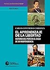 El aprendizaje de...