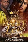 A Malice Love 2