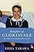 Daughter of Gloriavale: My Life in a Religious Cult