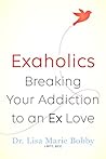 Exaholics: Breaki...