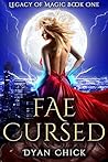 Fae Cursed