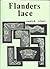 Flanders lace
