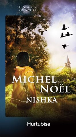 Nishka (Paperback)