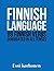 Finnish Language: 88 Finnis...