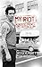 My Riot by Roger Miret