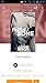 Flesh/Bone