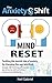 The Anxiety Shift - Mind Reset: Tackling the Mental Side of Anxiety by Changing the Way You Think