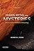 Frauds, Myths, and Mysteries: Science and Pseudoscience in Archaeology