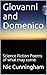 Giovanni and Domenico: Scie...