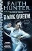 Dark Queen (Jane Yellowrock...