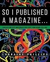 So I Published A ...