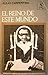 El reino de este mundo by Alejo Carpentier El reino de este mundo by Alejo Carpentier