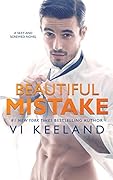 Beautiful Mistake 
