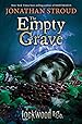 Image for The Empty Grave