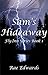 Sam's Hideaway (Fly-Inn Series Book 1)