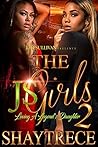The JS Girls 2: L...