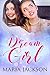 Dream Girl by Maria  Jackson