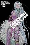 Deadman Wonderland, Vol. 10 by Jinsei Kataoka Deadman Wonderland, Vol. 10 by Jinsei Kataoka