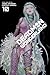 Deadman Wonderland, Vol. 10 by Jinsei Kataoka