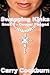Swapping Kinks: Book 1 - Cougar Pegged