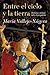 Entre el cielo y la tierra: Historias curiosas sobre el purgatorio