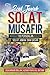 Soal Jawab Solat Musafir