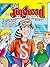 Jughead and Friends Digest ...