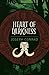 Heart of Darkness