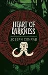 Heart of Darkness