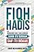 Fiqh Hadis