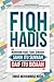 Fiqh Hadis by Umar Muhammad Noor