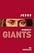 Jesus: pocket GIANTS