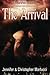 The Arrival (Arianna Rose, #4)