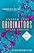Originators (Netherspace #2)
