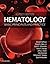 Hematology: Basic Principles and Practice (Hematology Basic Principles and Practice)