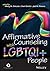 Affirmative Counseling with LGBTQI+ People by Misty M. Ginicola Affirmative Counseling with LGBTQI+ People by Misty M. Ginicola