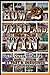 How 2 Vend And Win by Tony B. Conscious