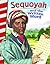 Sequoyah and the Written Word (Social Studies Readers)
