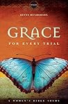 Grace for Every T...