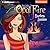 Opal Fire (A Stacy Justice Mystery, #2)