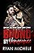 Bound by Vengeance (Ravage ...