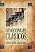 Devocionales Clasicos