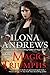 Magic Triumphs (Kate Daniel...