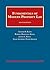 Fundamentals of Modern Property Law (University Casebook Series)