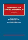 Fundamentals of M...