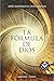 La Fórmula de Dios