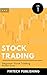 Stock Trading: Beginner Sto...