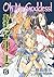 Oh My Goddess! Volume 27