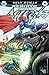 Action Comics #986