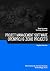 PROJECT MANAGEMENT SOFTWARE